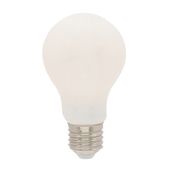 DE-FILAMENTO-MILKY-4W-A60-E27-127-220V-LUZ-AMARELA-SAVE-ENERGY-BRANCO-SAVE-ENERGY_ST0