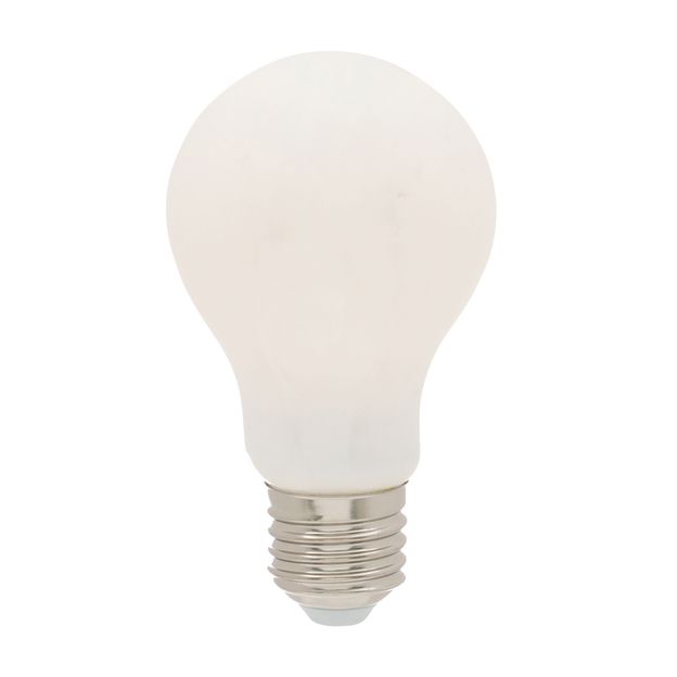 DE-FILAMENTO-MILKY-4W-A60-E27-127-220V-LUZ-AMARELA-SAVE-ENERGY-BRANCO-SAVE-ENERGY_ST0