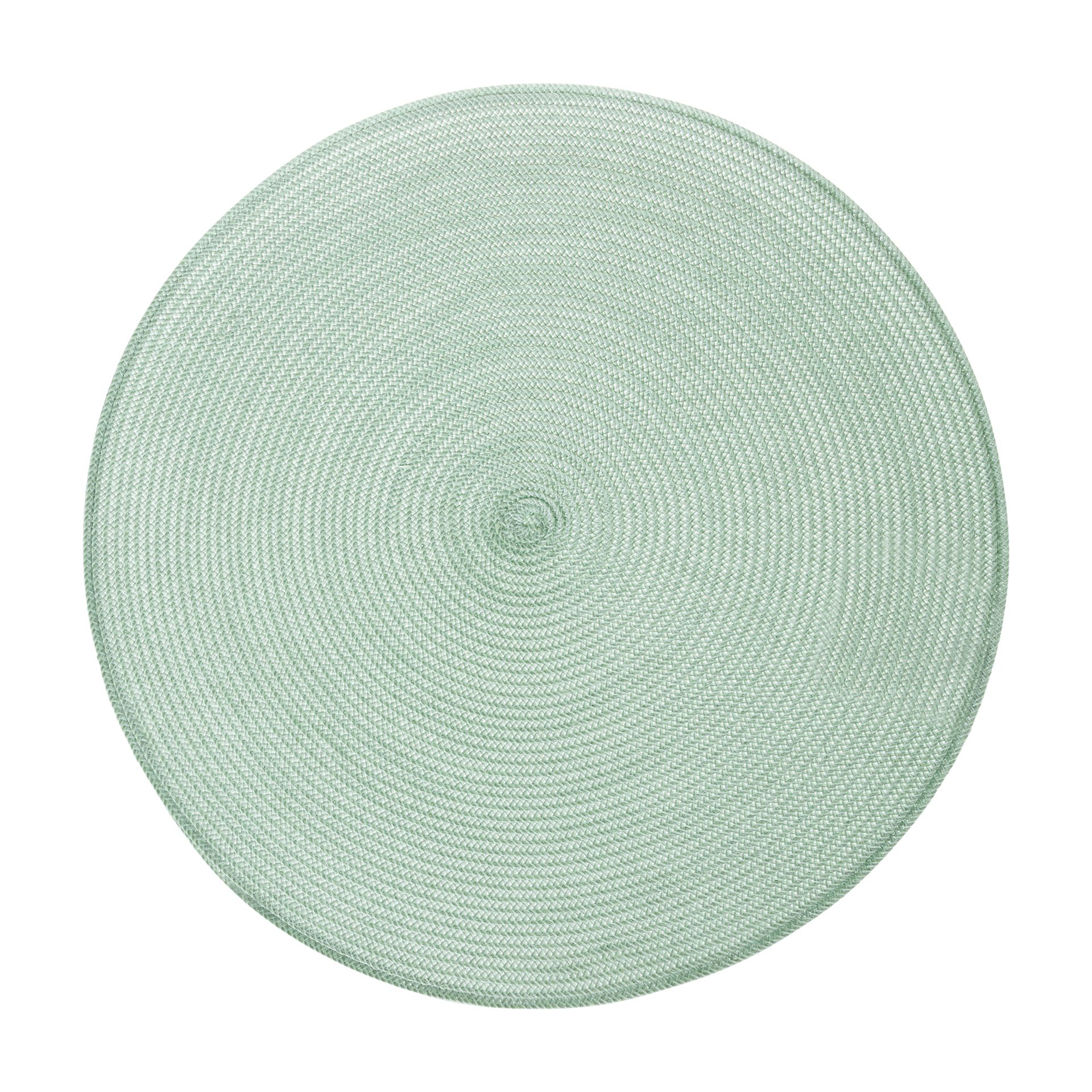 AMERICANO-38-CM-LUCEN-S-LVIA-LUCEN_ST0