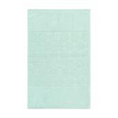 DE-LAVABO-50-CM-X-30-CM-BOLOTS-SORBET-DE-MENTA-BOLOTS_ST3