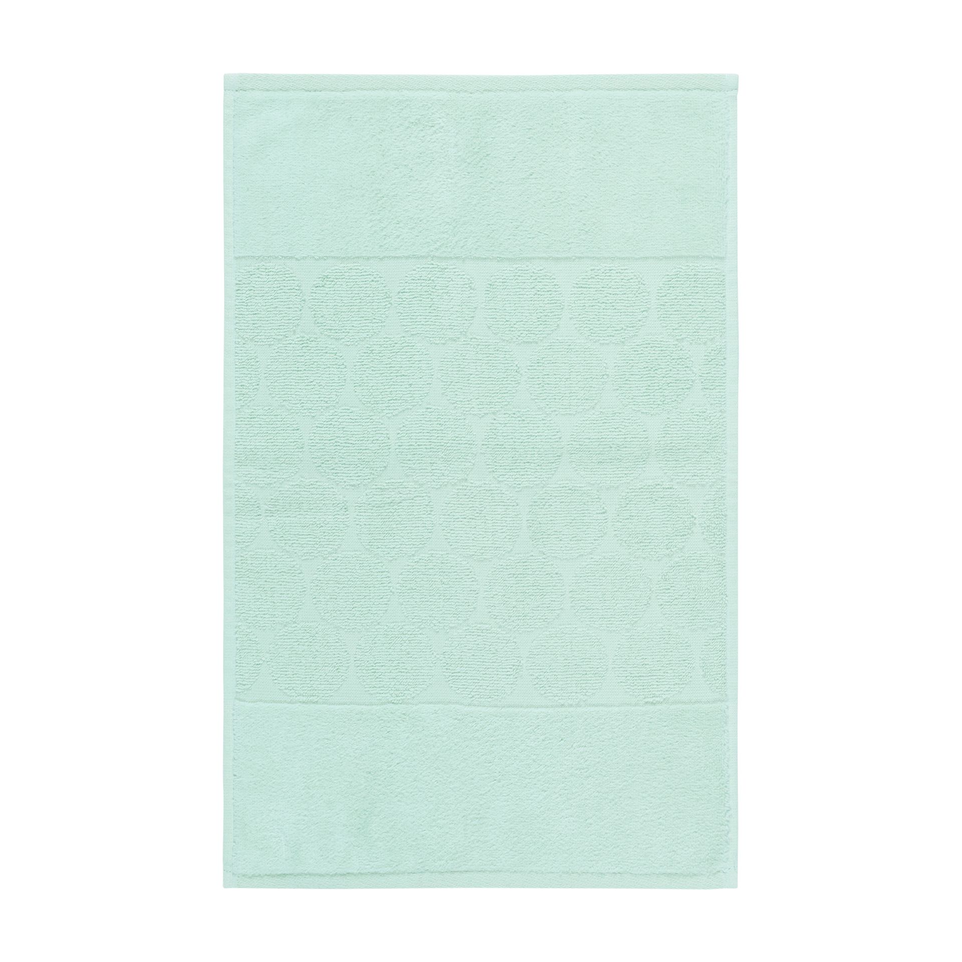 DE-LAVABO-50-CM-X-30-CM-BOLOTS-SORBET-DE-MENTA-BOLOTS_ST3