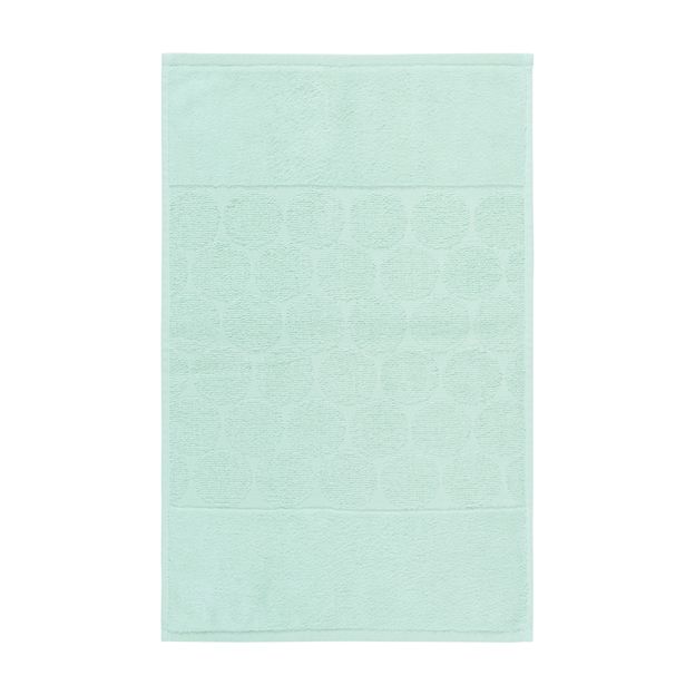 DE-LAVABO-50-CM-X-30-CM-BOLOTS-SORBET-DE-MENTA-BOLOTS_ST3