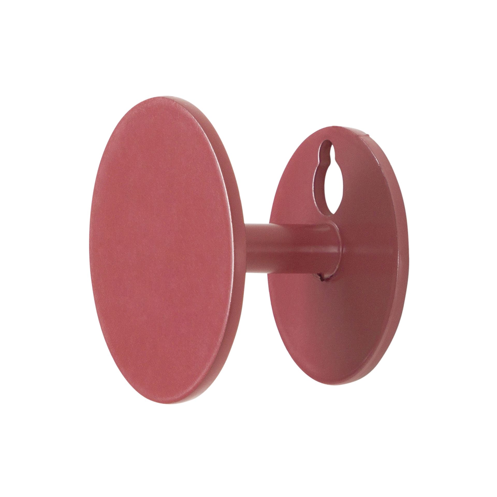 DE-PAREDE-CONVES-RODONITA-CONV-S_ST0