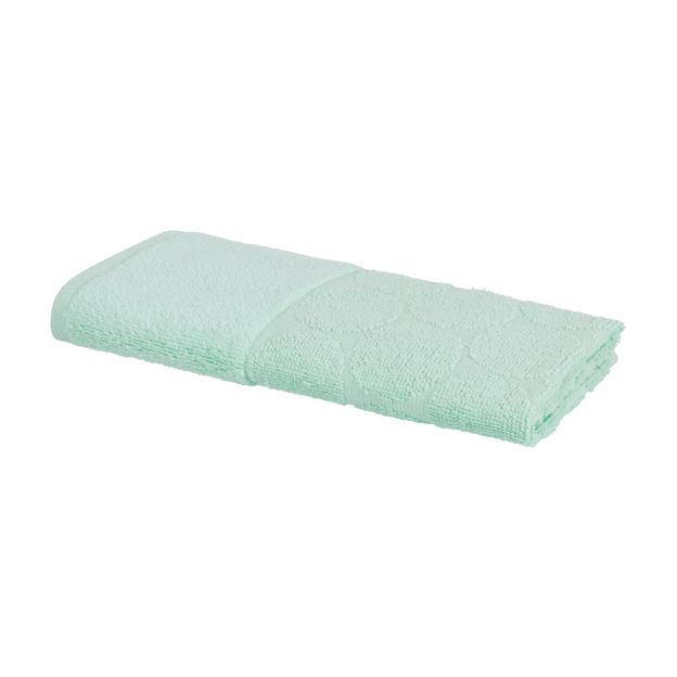 DE-LAVABO-50-CM-X-30-CM-BOLOTS-SORBET-DE-MENTA-BOLOTS_ST0