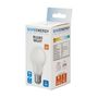 DE-FILAMENTO-MILKY-4W-A60-E27-127-220V-LUZ-AMARELA-SAVE-ENERGY-BRANCO-SAVE-ENERGY_ST1