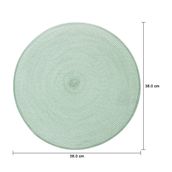 AMERICANO-38-CM-LUCEN-S-LVIA-LUCEN_MED0