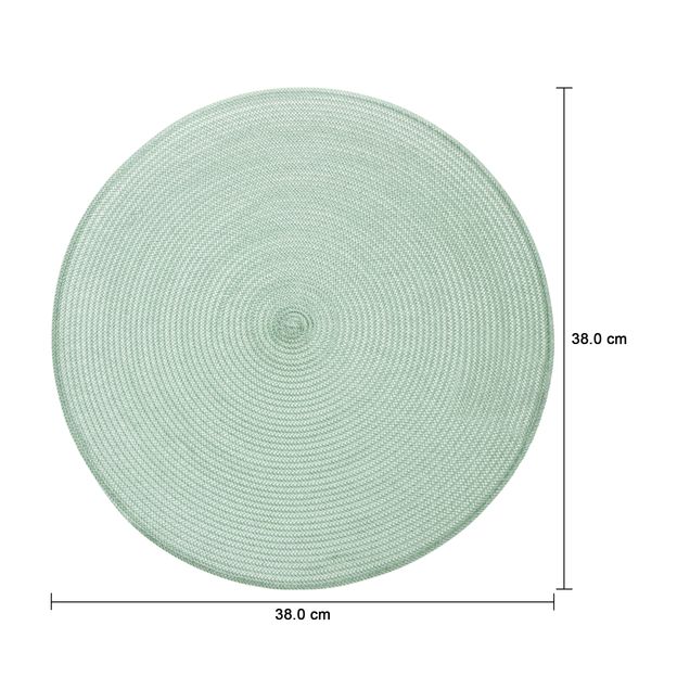 AMERICANO-38-CM-LUCEN-S-LVIA-LUCEN_MED0