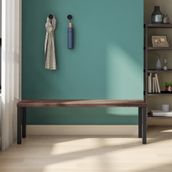 2-LUGARES-BRAS-WOOD-GRAFITE-MULTICOR-BR-S-WOOD_365600_AMB0