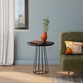 LATERAL-BAIXA-REDONDA-50-CM-JAYS-PRETO-PRETO-JAYS_395372_AMB0