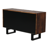 3-PORTAS-135-M-X-40-CM-NIARA-NOZES-R-STICO-PRETO-NIARA_ST9