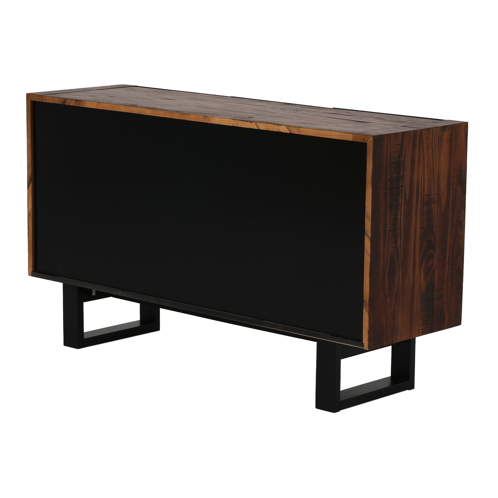 3-PORTAS-135-M-X-40-CM-NIARA-NOZES-R-STICO-PRETO-NIARA_ST9