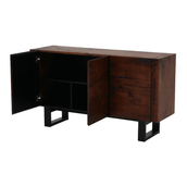 3-PORTAS-135-M-X-40-CM-NIARA-NOZES-R-STICO-PRETO-NIARA_ST6