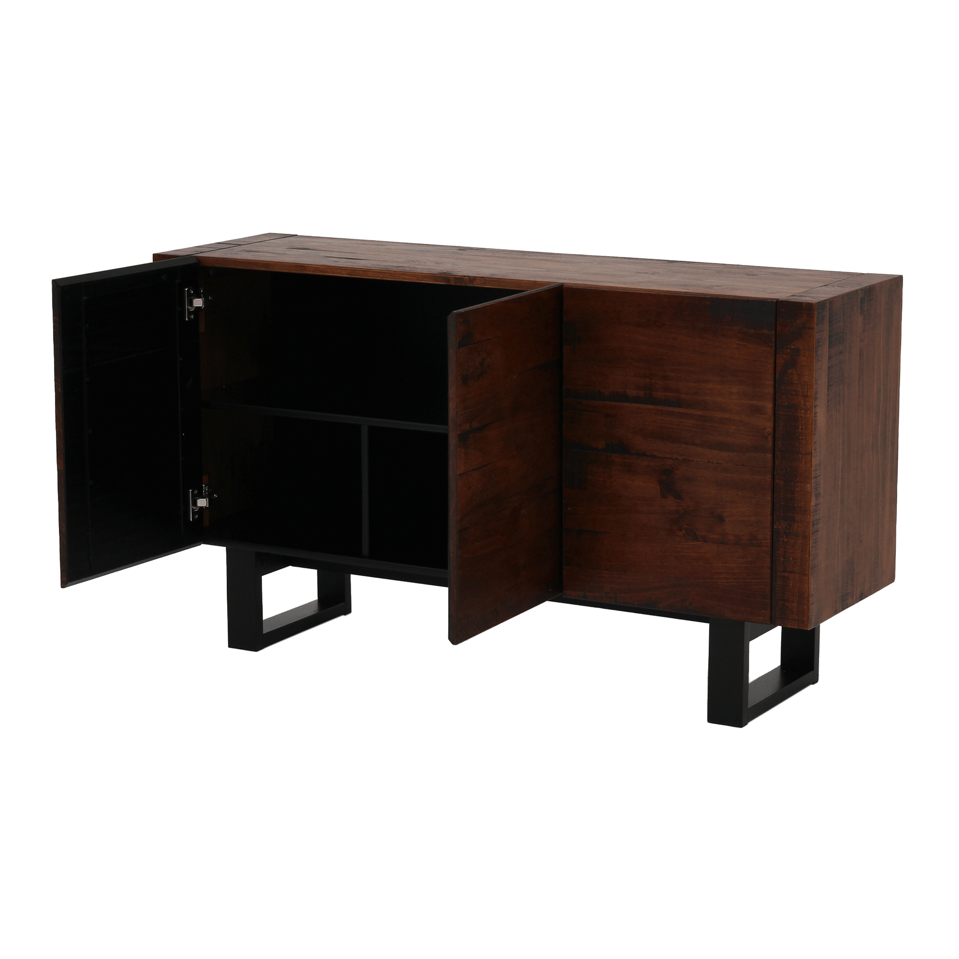 3-PORTAS-135-M-X-40-CM-NIARA-NOZES-R-STICO-PRETO-NIARA_ST6