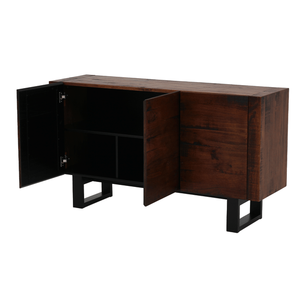 3-PORTAS-135-M-X-40-CM-NIARA-NOZES-R-STICO-PRETO-NIARA_ST6