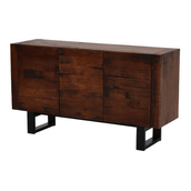 3-PORTAS-135-M-X-40-CM-NIARA-NOZES-R-STICO-PRETO-NIARA_ST4