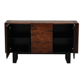 3-PORTAS-135-M-X-40-CM-NIARA-NOZES-R-STICO-PRETO-NIARA_ST2