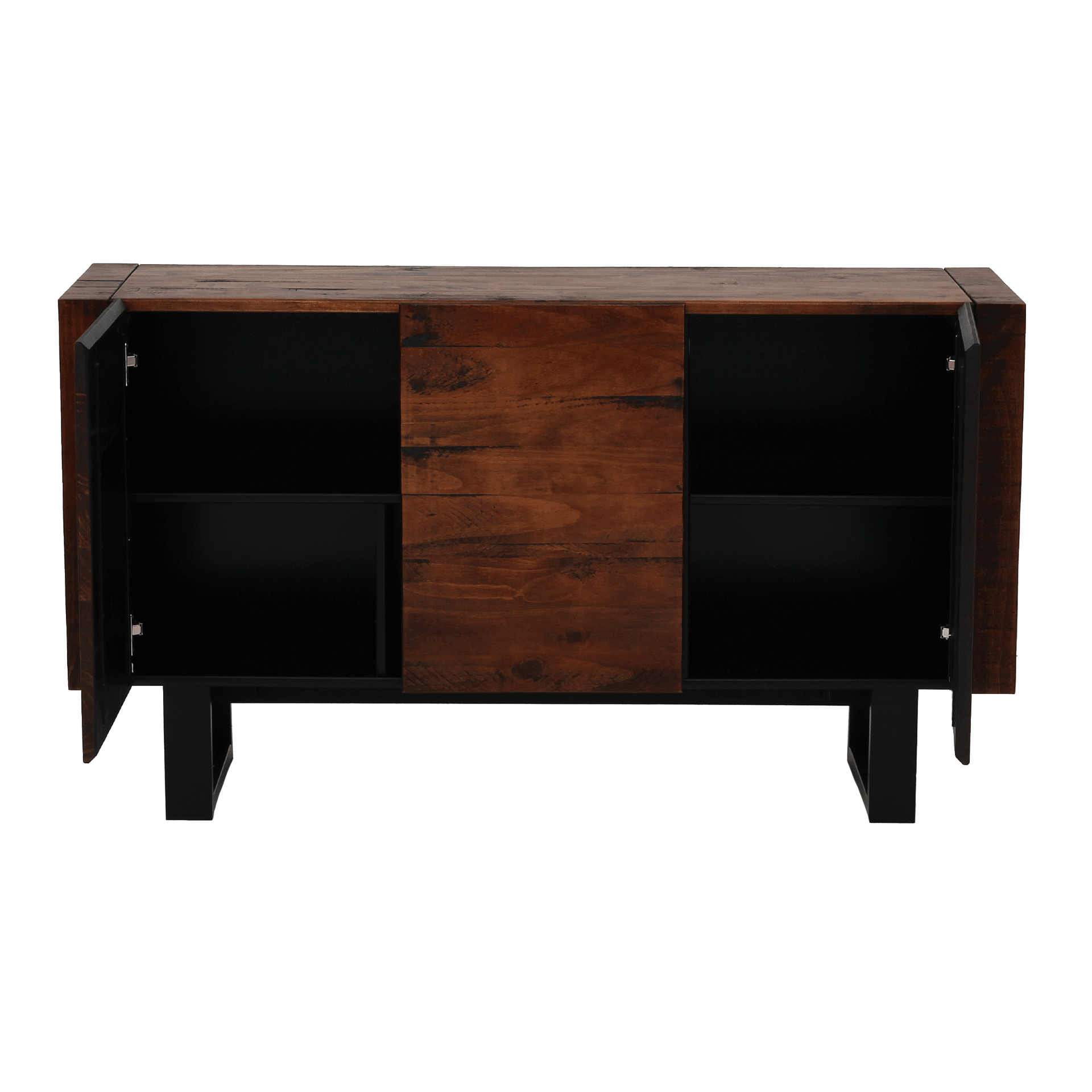 3-PORTAS-135-M-X-40-CM-NIARA-NOZES-R-STICO-PRETO-NIARA_ST2