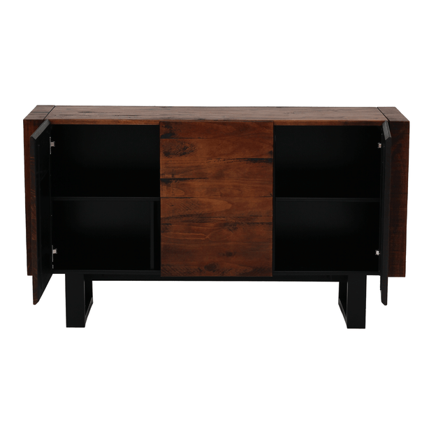 3-PORTAS-135-M-X-40-CM-NIARA-NOZES-R-STICO-PRETO-NIARA_ST2