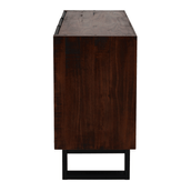 3-PORTAS-135-M-X-40-CM-NIARA-NOZES-R-STICO-PRETO-NIARA_ST8