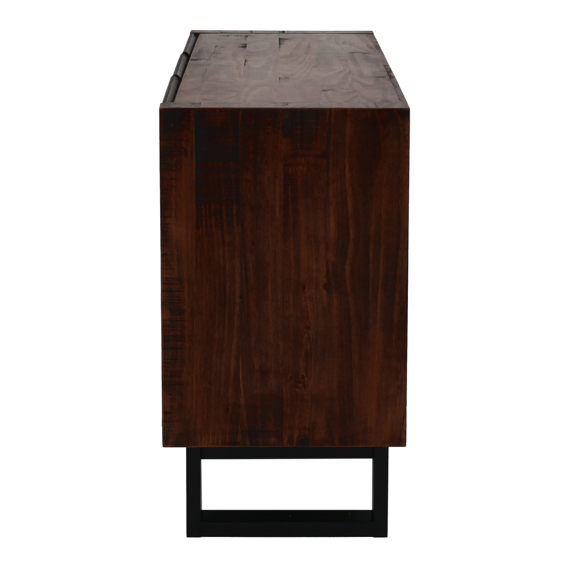 3-PORTAS-135-M-X-40-CM-NIARA-NOZES-R-STICO-PRETO-NIARA_ST8