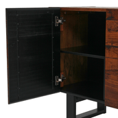 3-PORTAS-135-M-X-40-CM-NIARA-NOZES-R-STICO-PRETO-NIARA_ST12