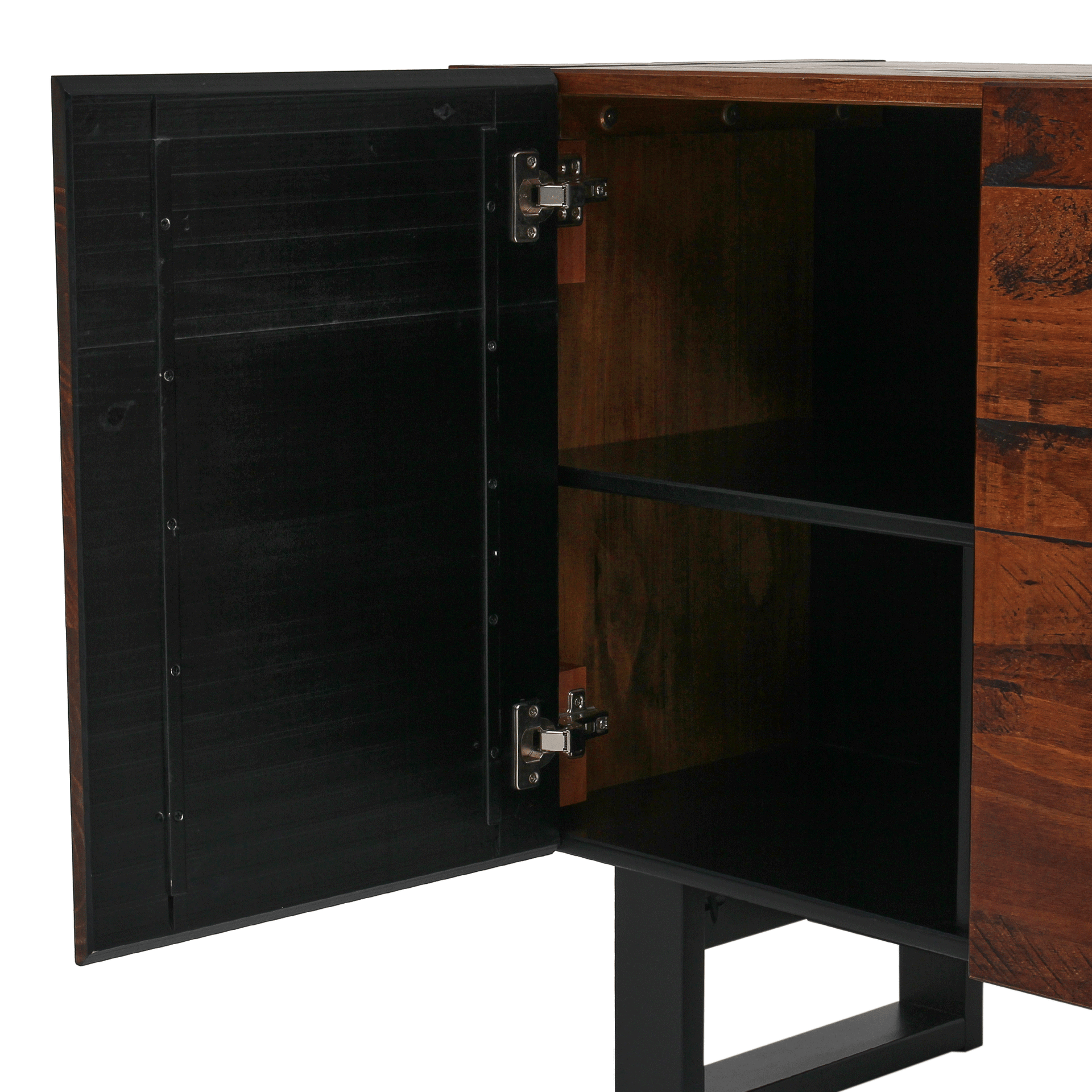 3-PORTAS-135-M-X-40-CM-NIARA-NOZES-R-STICO-PRETO-NIARA_ST12