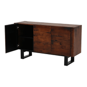 3-PORTAS-135-M-X-40-CM-NIARA-NOZES-R-STICO-PRETO-NIARA_ST5