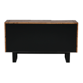 3-PORTAS-135-M-X-40-CM-NIARA-NOZES-R-STICO-PRETO-NIARA_ST10