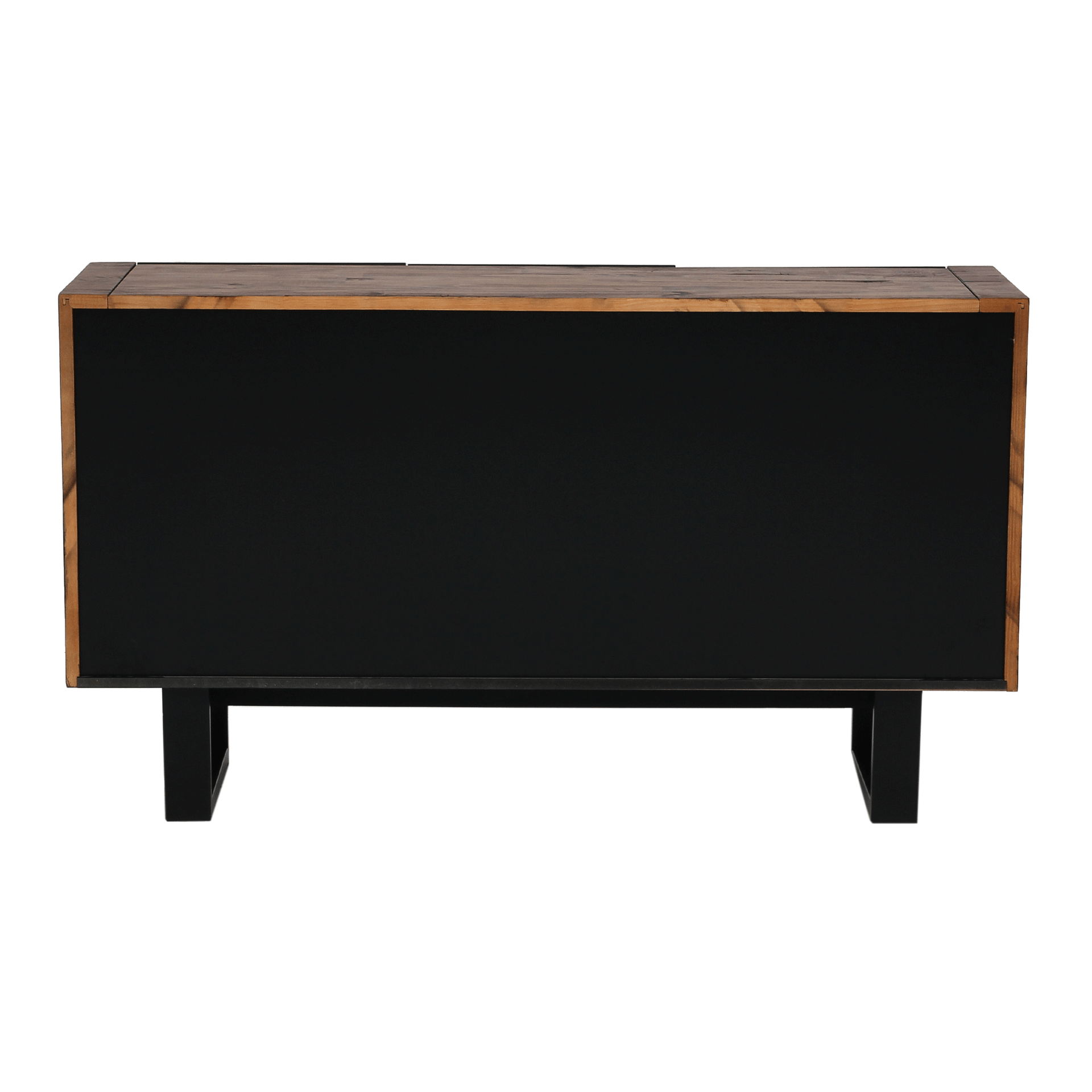 3-PORTAS-135-M-X-40-CM-NIARA-NOZES-R-STICO-PRETO-NIARA_ST10