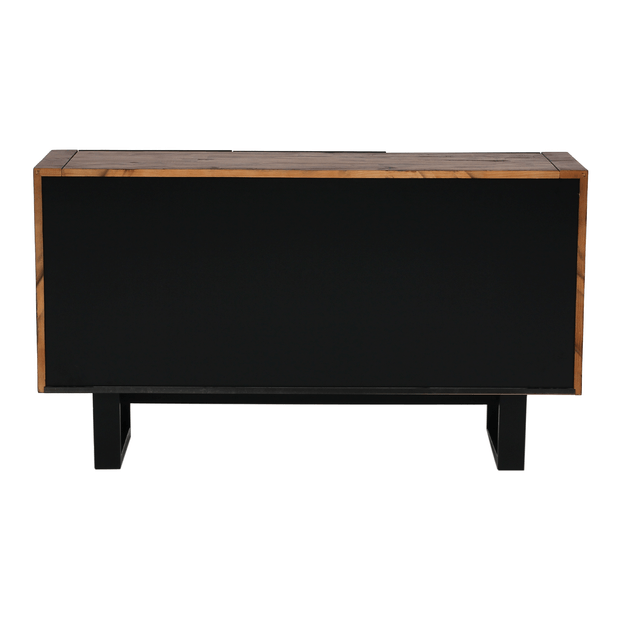 3-PORTAS-135-M-X-40-CM-NIARA-NOZES-R-STICO-PRETO-NIARA_ST10