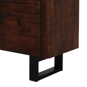 3-PORTAS-135-M-X-40-CM-NIARA-NOZES-R-STICO-PRETO-NIARA_ST13