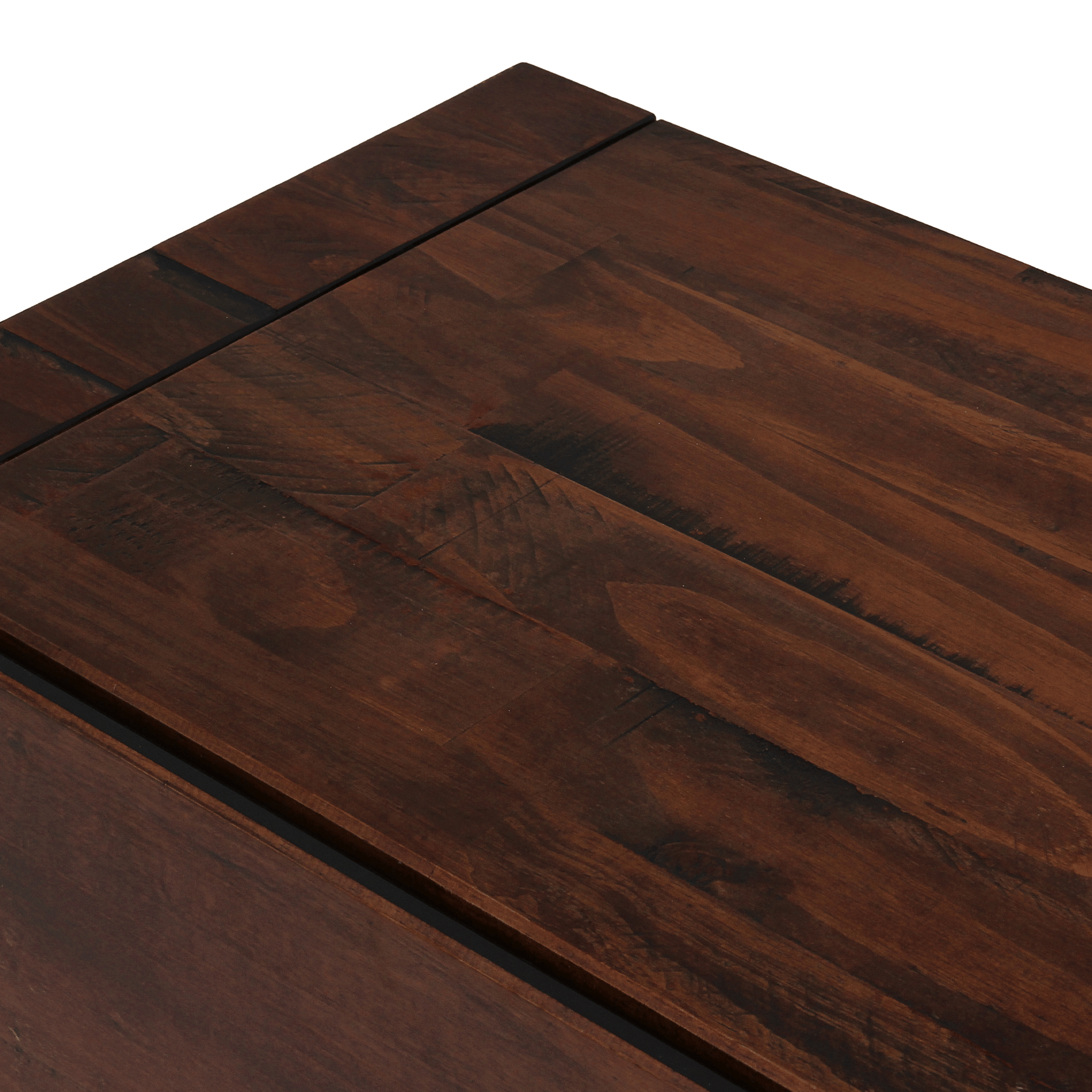 3-PORTAS-135-M-X-40-CM-NIARA-NOZES-R-STICO-PRETO-NIARA_ST11