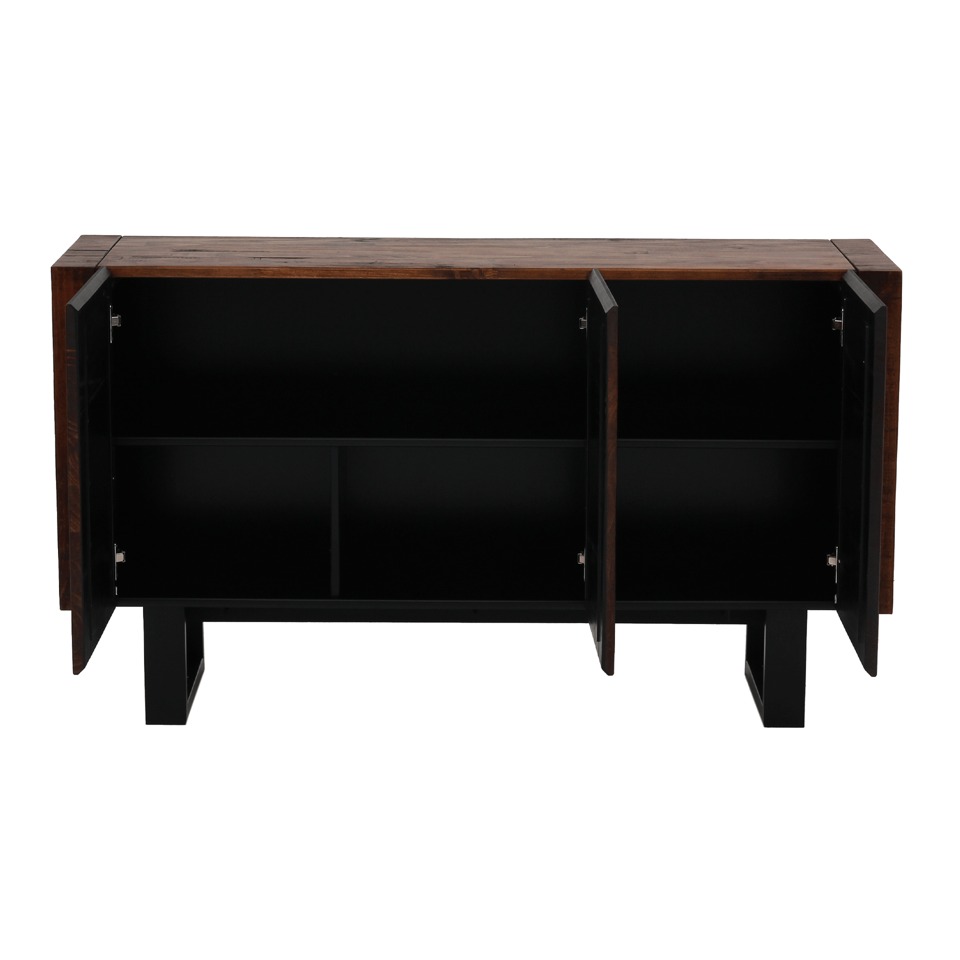 3-PORTAS-135-M-X-40-CM-NIARA-NOZES-R-STICO-PRETO-NIARA_ST3