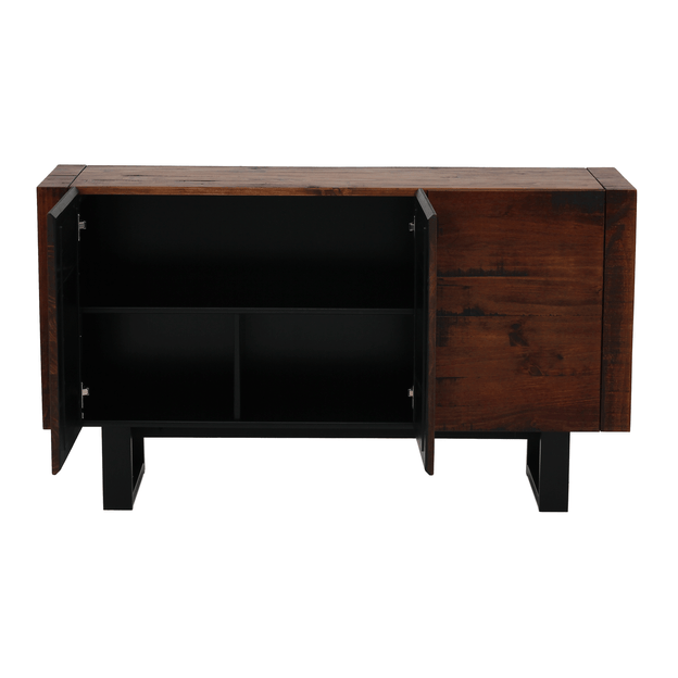 3-PORTAS-135-M-X-40-CM-NIARA-NOZES-R-STICO-PRETO-NIARA_ST1