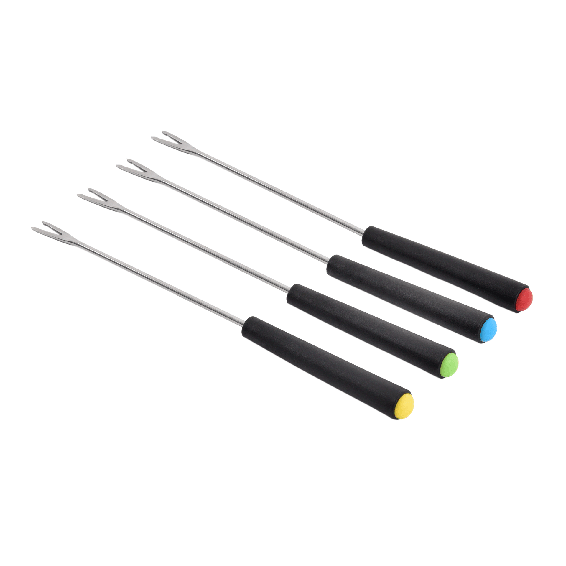 PARA-FONDUE-9-PECAS-ZERMATT-PRETO-MARROM-ZERMATT_ST3