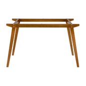 DE-MESA-130-M-X-75-CM-VIGA-NOZES-VIGA_ST0