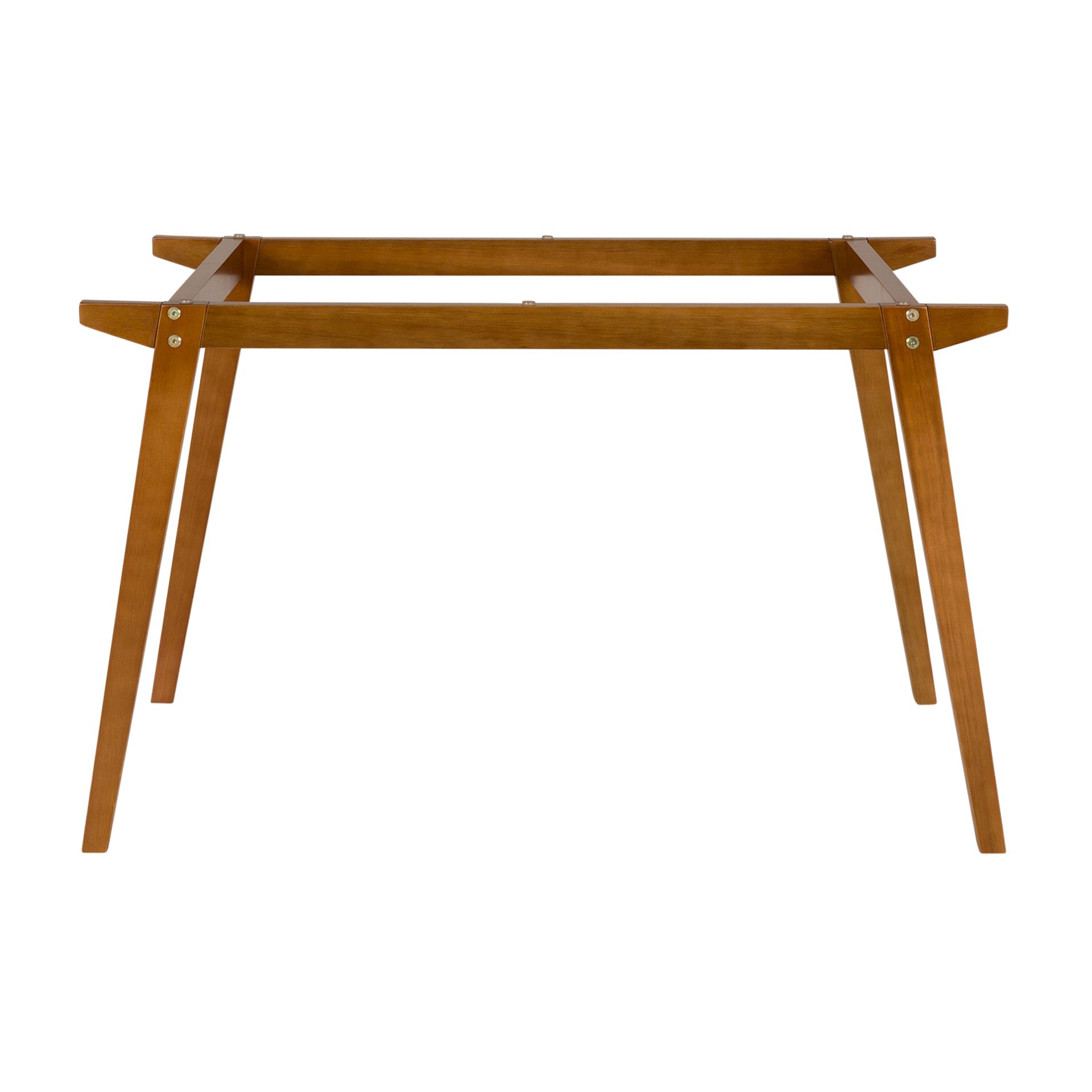 DE-MESA-130-M-X-75-CM-VIGA-NOZES-VIGA_ST0