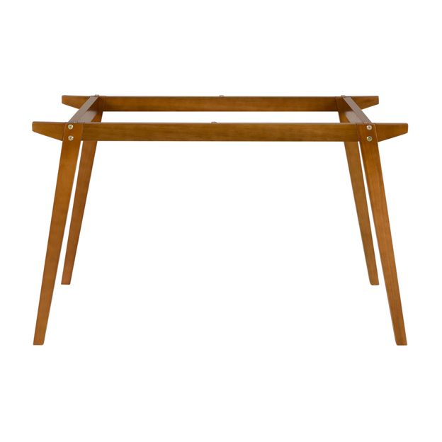 DE-MESA-130-M-X-75-CM-VIGA-NOZES-VIGA_ST0