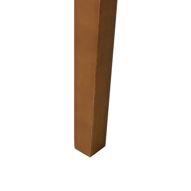 DE-MESA-130-M-X-75-CM-VIGA-NOZES-VIGA_ST5