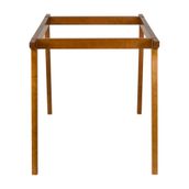 DE-MESA-130-M-X-75-CM-VIGA-NOZES-VIGA_ST2