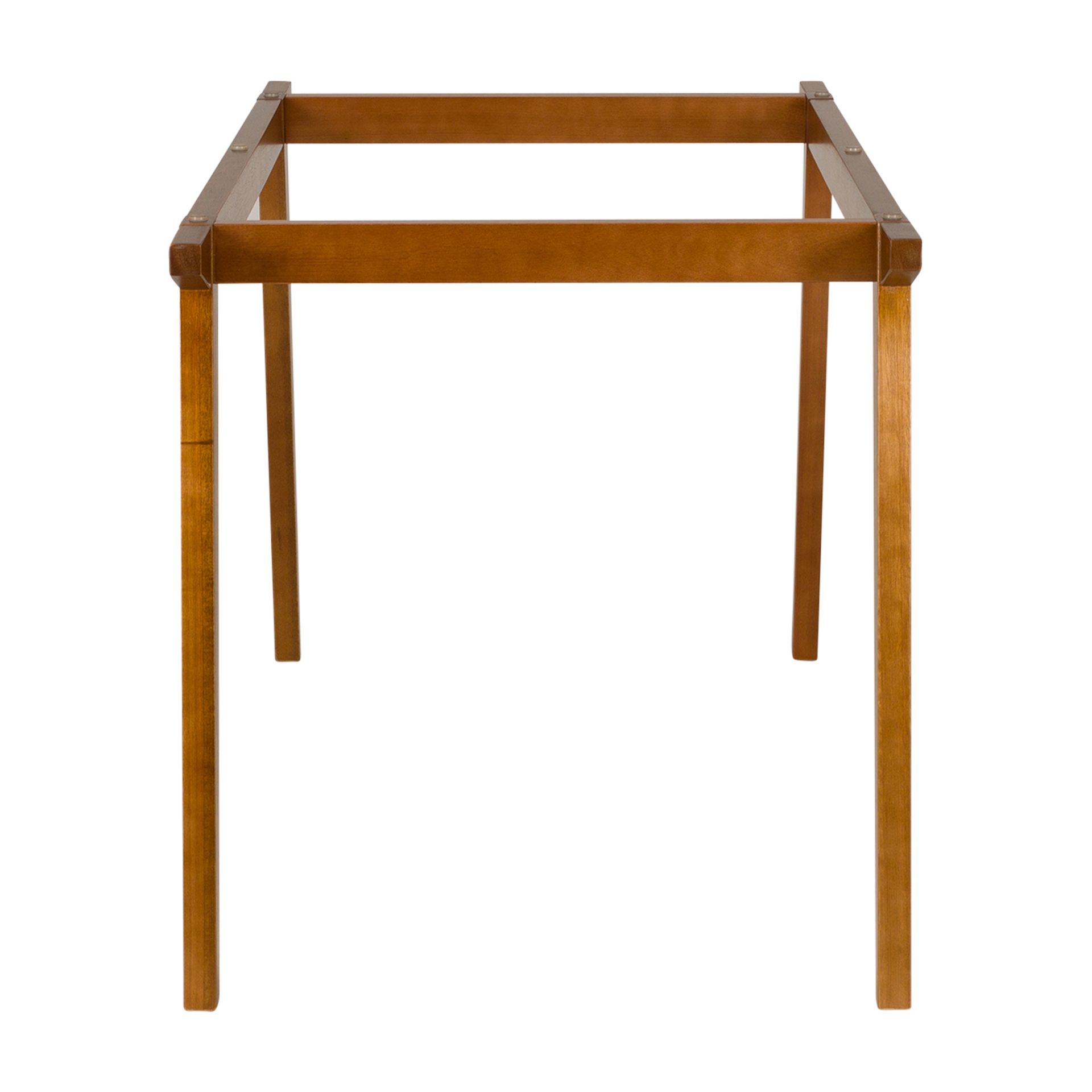 DE-MESA-130-M-X-75-CM-VIGA-NOZES-VIGA_ST2