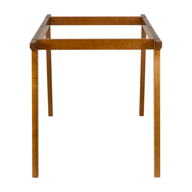 DE-MESA-130-M-X-75-CM-VIGA-NOZES-VIGA_ST2