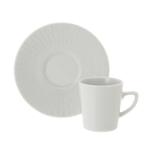 CAFE-TRATTINI-I-BRANCO-TRATTINI_ST0