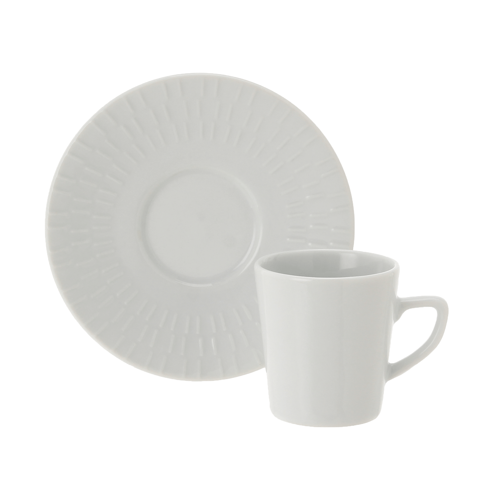 CAFE-TRATTINI-I-BRANCO-TRATTINI_ST0