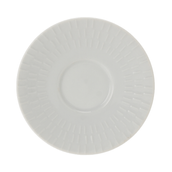 CAFE-TRATTINI-I-BRANCO-TRATTINI_ST4