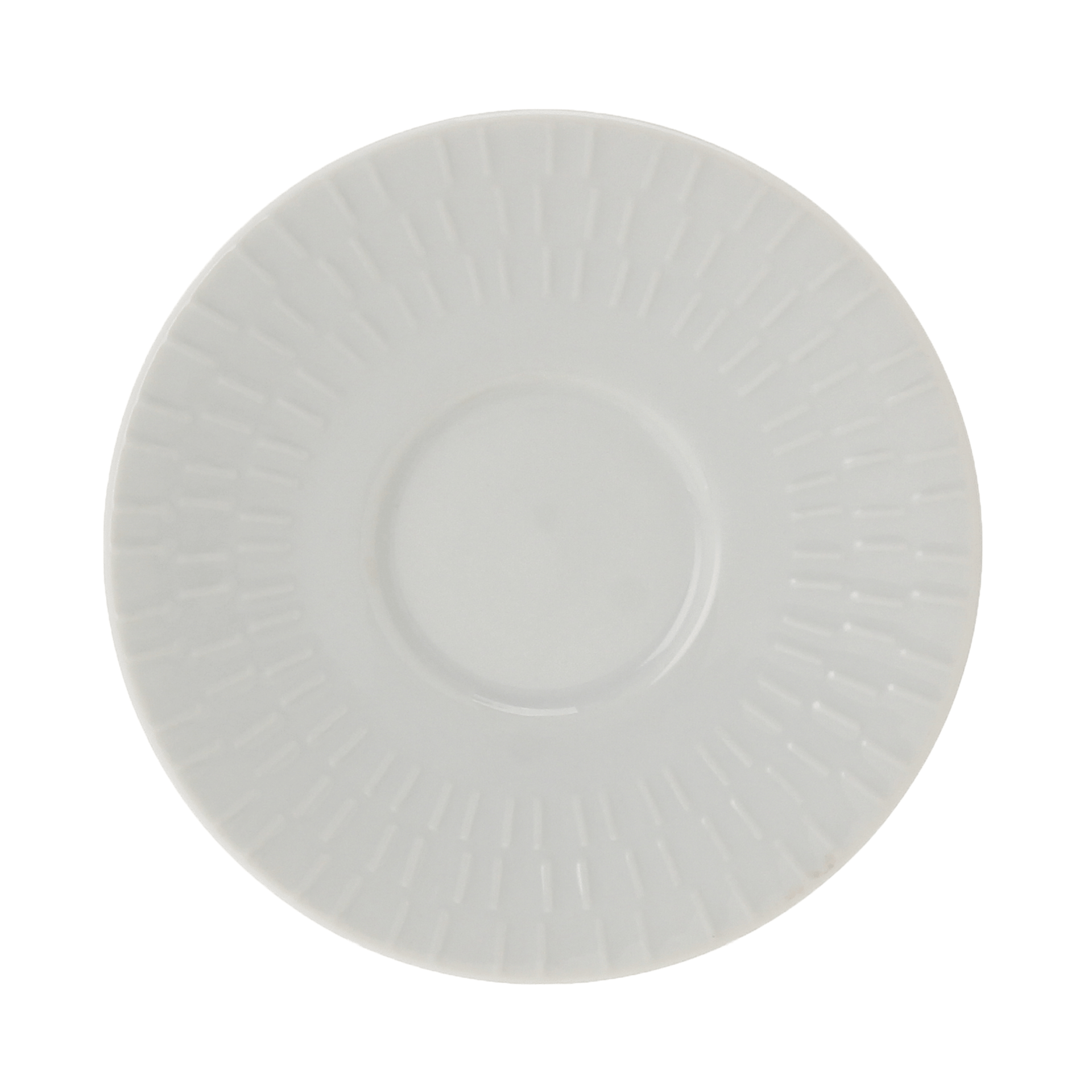 CAFE-TRATTINI-I-BRANCO-TRATTINI_ST4