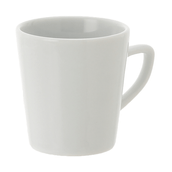 CAFE-TRATTINI-I-BRANCO-TRATTINI_ST3