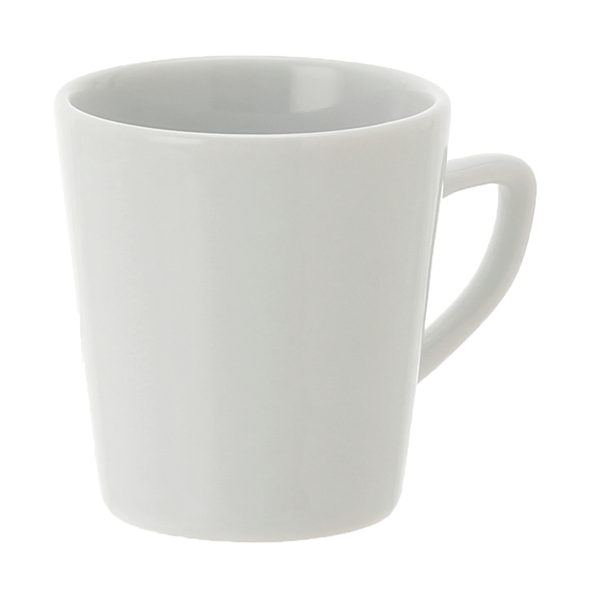 CAFE-TRATTINI-I-BRANCO-TRATTINI_ST3