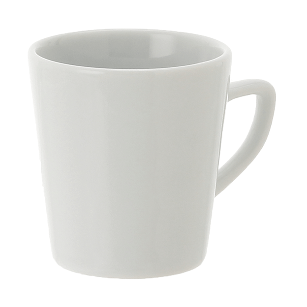 CAFE-TRATTINI-I-BRANCO-TRATTINI_ST3