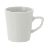 CAFE-TRATTINI-I-BRANCO-TRATTINI_ST2